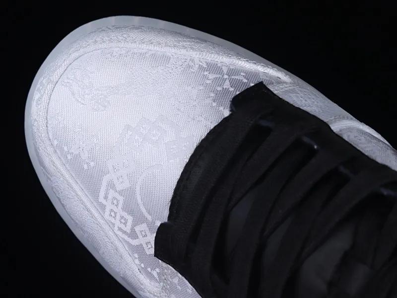 All Categories Nk SB Dunk Series Nk SB Dunk Low Low-top sneakers F version Nk Dunk Low x Fragment